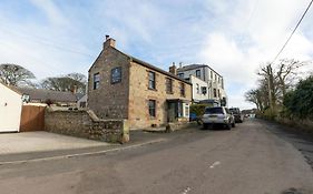 Rose Cottage By Coast & Country Stays
